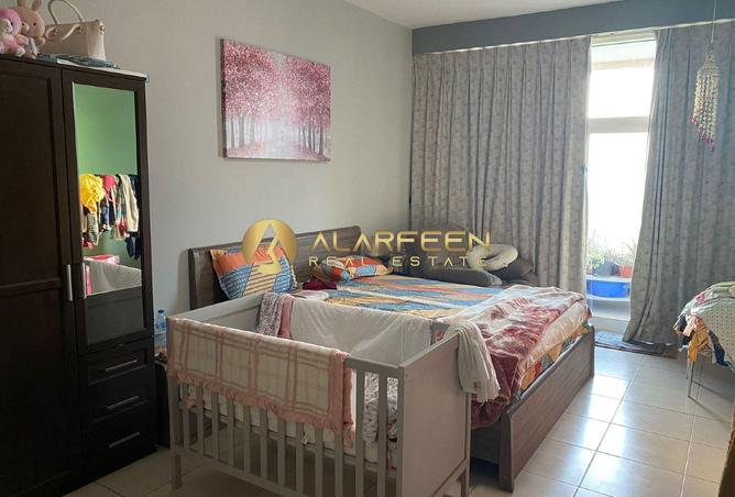 15628362 - صورة العقار 3