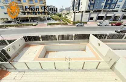 فيلا - 5 غرف نوم - 5 حمامات للايجار في فلل 180 درجة - ليوان - دبي لاند - دبي