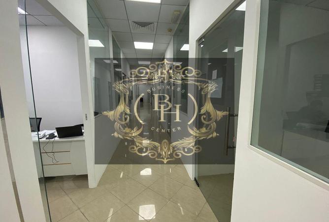 15870171 - Property Image 2