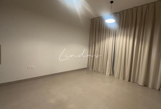 14990042 - Property Image 3