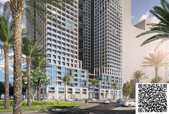 15542077 - Property Main Image