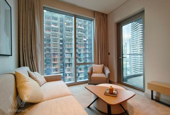 15931297 - Property Image 3