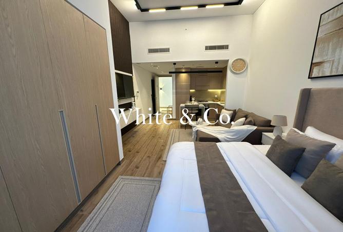 15984599 - Property Image 2