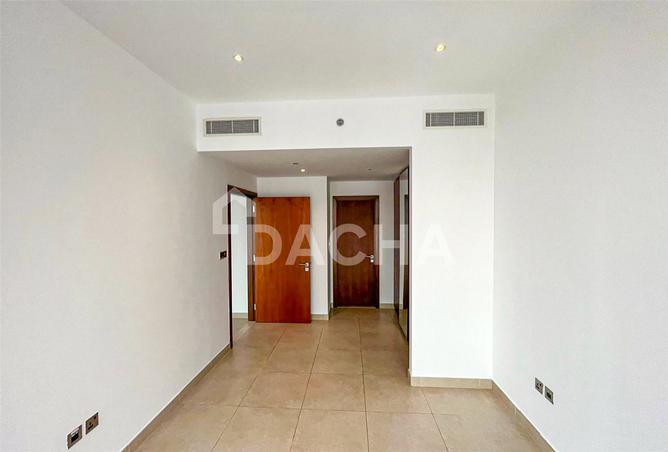 15791344 - صورة العقار 2