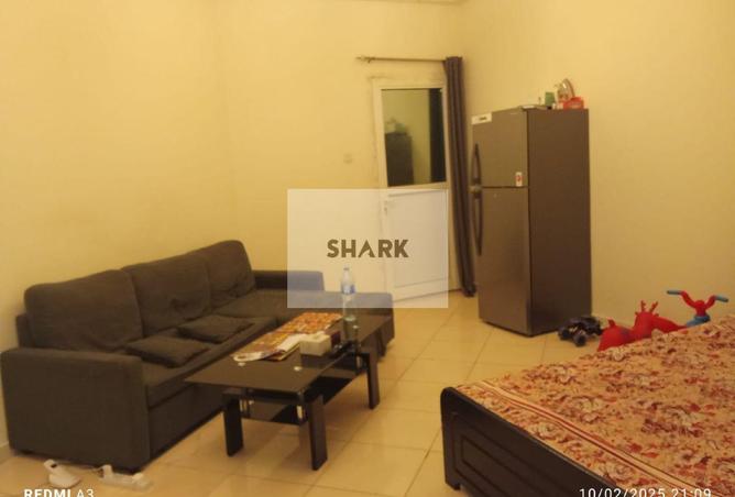 15441669 - Property Image 3