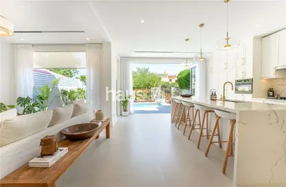 Townhouse - 2 Bedrooms - 4 Bathrooms for sale in Palmera 3 - Palmera - Arabian Ranches - Dubai