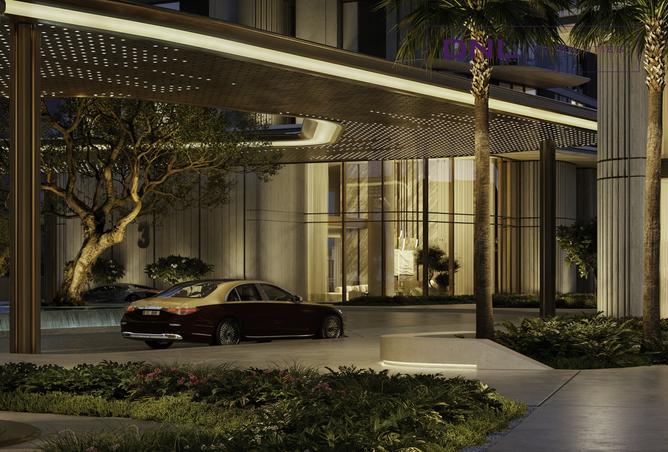 15678090 - صورة العقار 2