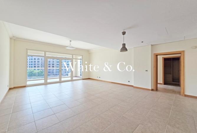 15480992 - صورة العقار 3