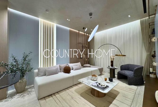 16084600 - صورة العقار 3