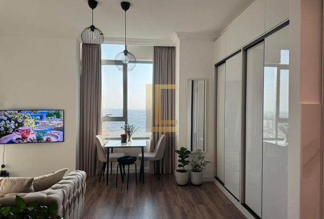 16107638 - صورة العقار 2