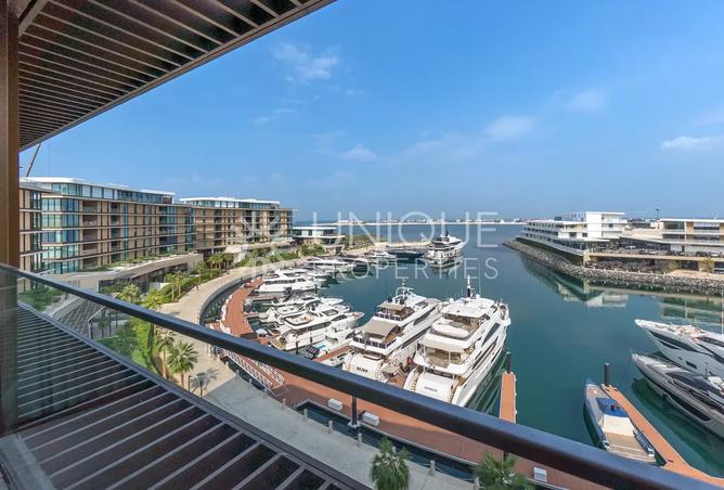 15368776 - Property Main Image