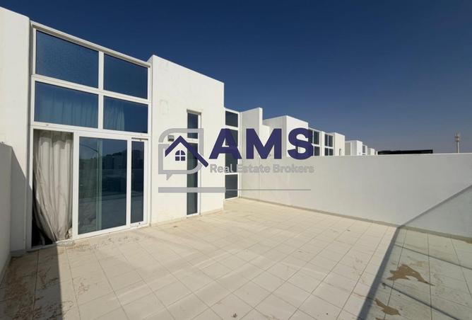 16085176 - صورة العقار 3