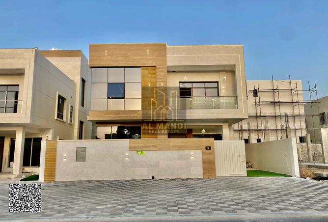 15253783 - الصورة الرئيسية للعقار