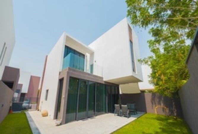 15502414 - الصورة الرئيسية للعقار