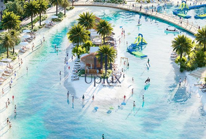 15638704 - صورة العقار 2