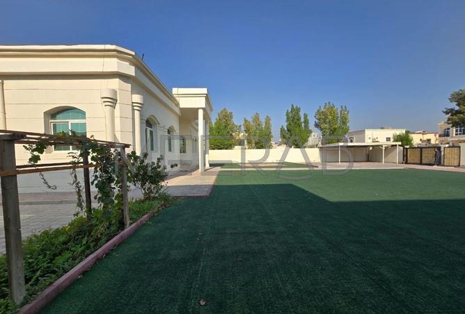 15523076 - الصورة الرئيسية للعقار