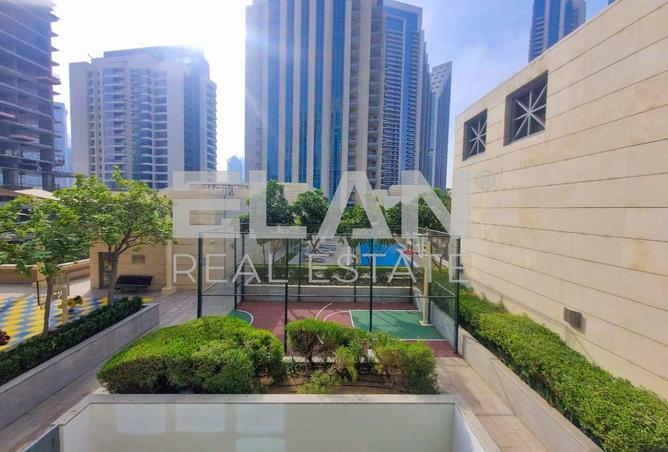 15397431 - الصورة الرئيسية للعقار