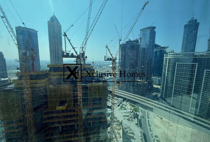 15691074 - صورة العقار 2