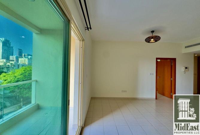 15447450 - Property Image 2