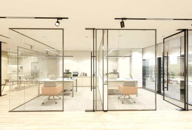 16013553 - صورة العقار 2