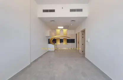 Apartment - 1 Bedroom - 2 Bathrooms for rent in Binghatti Mirage - Jumeirah Village Circle - Dubai