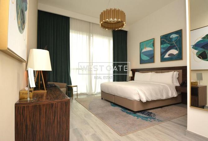 15714465 - Property Image 3