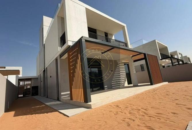 15839016 - الصورة الرئيسية للعقار