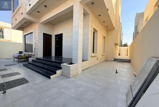 15978783 - صورة العقار 3