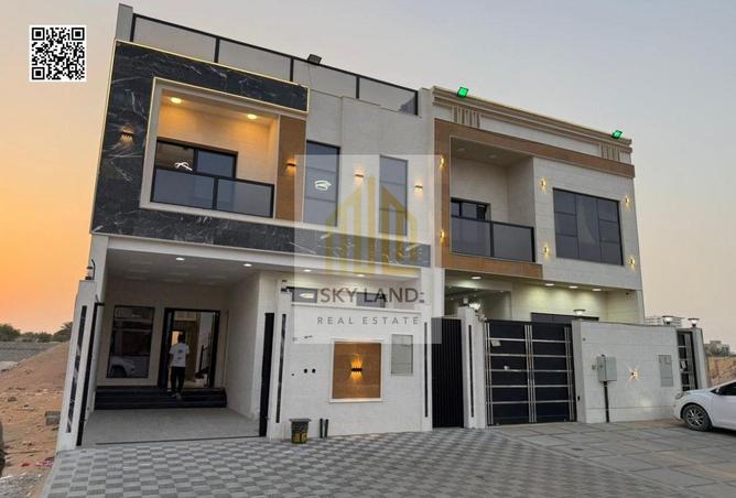 15318285 - Property Image 2