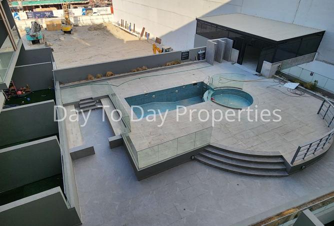 14164735 - Property Image 3