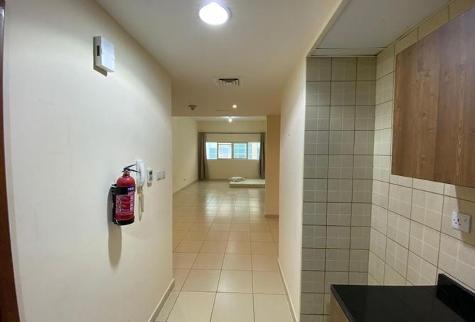 15687617 - Property Image 2