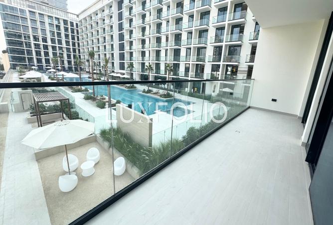 15846869 - Property Image 2