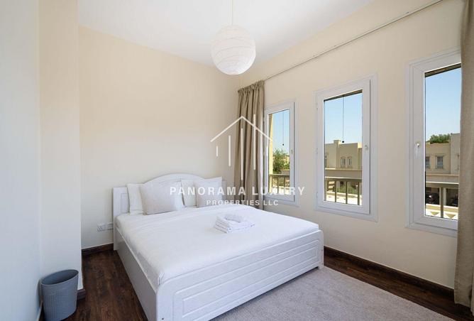 15783511 - Property Image 3