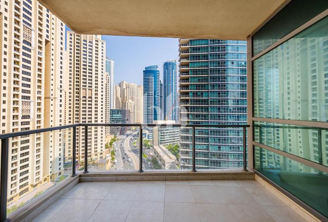 14861723 - صورة العقار 2