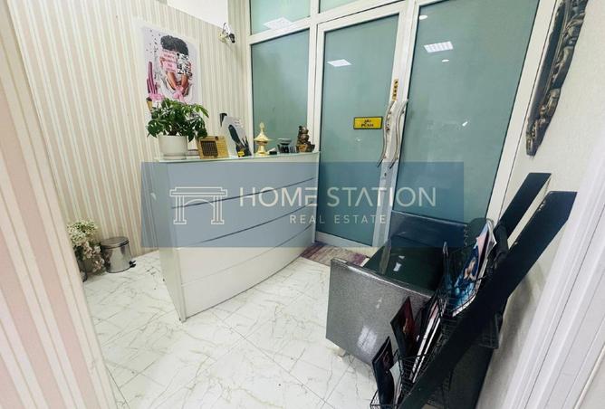 15349519 - Property Image 3