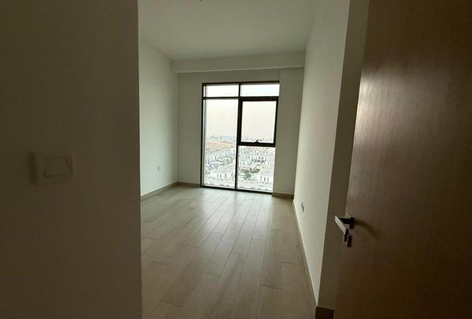 15415850 - Property Image 2
