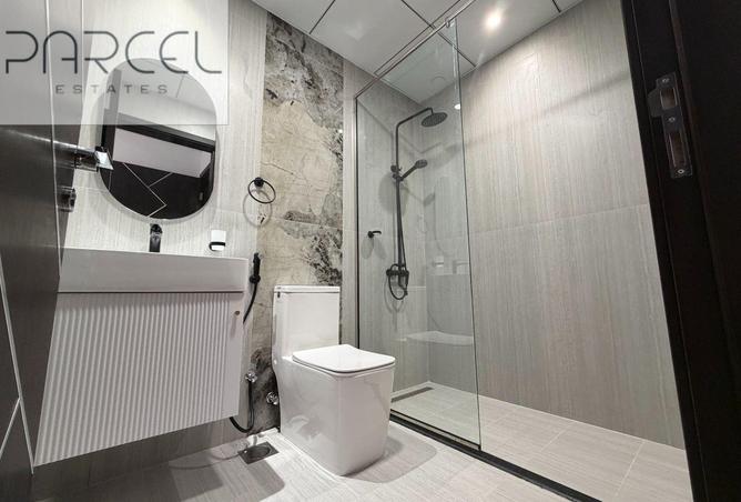 15826531 - Property Image 3