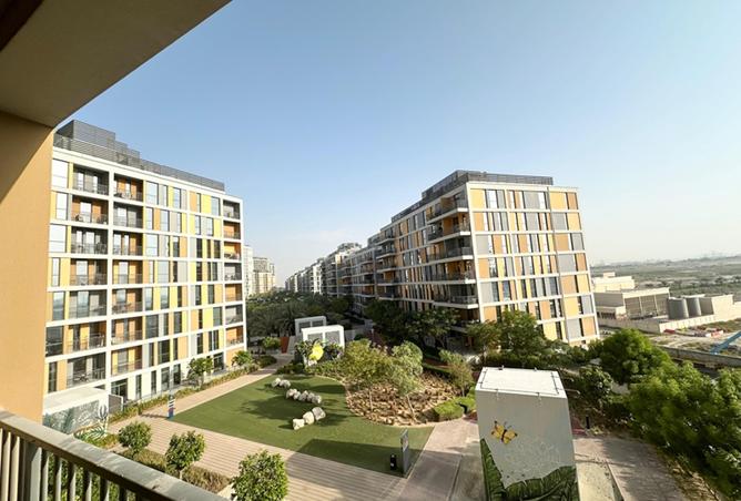 15270234 - Property Image 3