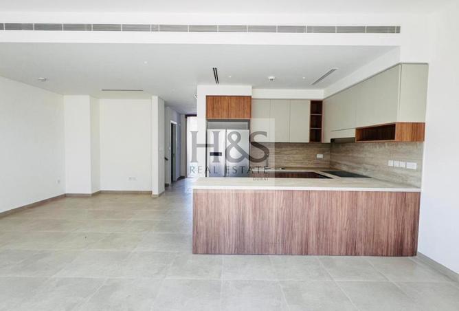 15931245 - Property Image 2