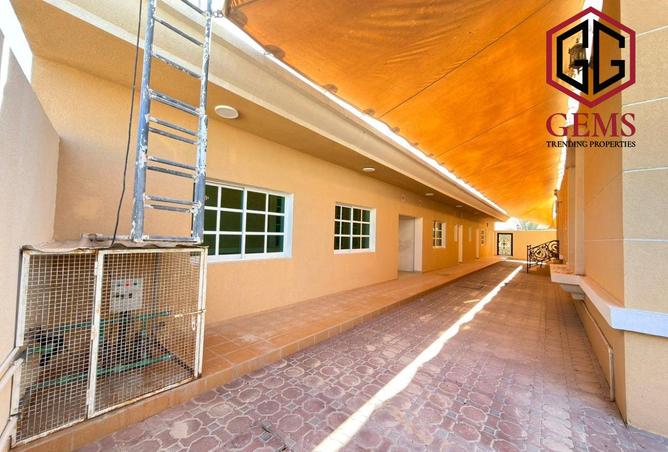 15925963 - صورة العقار 2