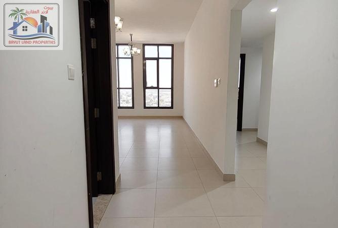 15178938 - صورة العقار 3