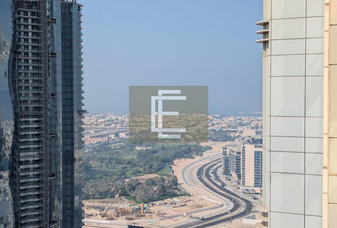 15574896 - صورة العقار 2