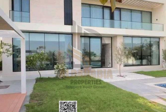 15217857 - الصورة الرئيسية للعقار