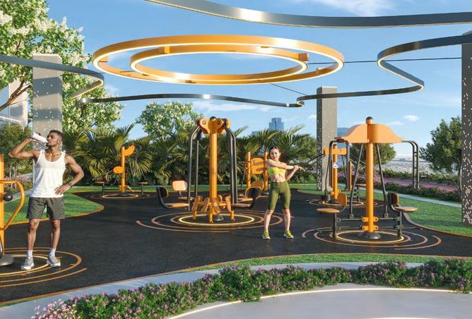 15757153 - Property Image 3