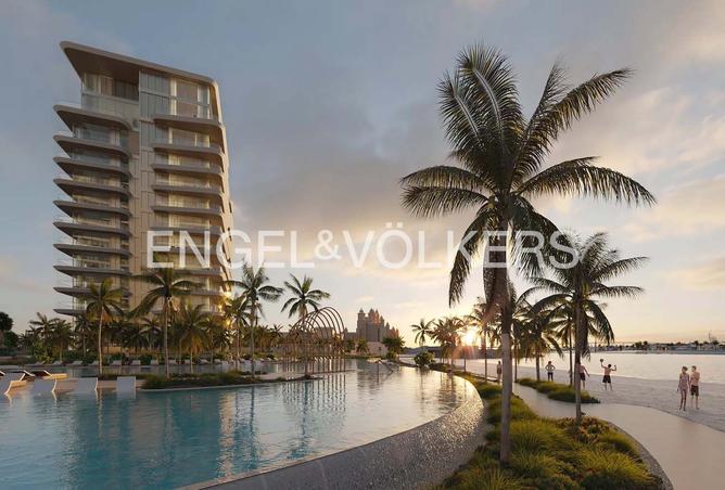 15637282 - Property Main Image