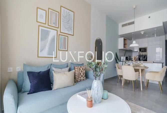 15561160 - Property Image 2