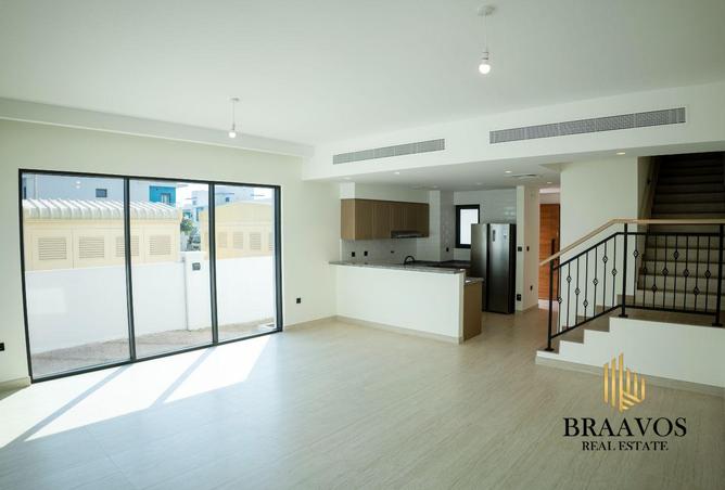 15859492 - صورة العقار 3