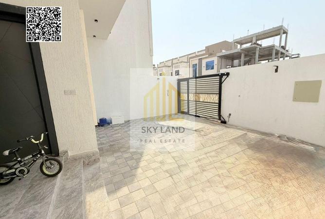 15145370 - Property Image 3