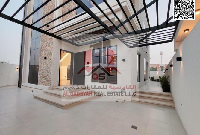 15890613 - Property Image 3