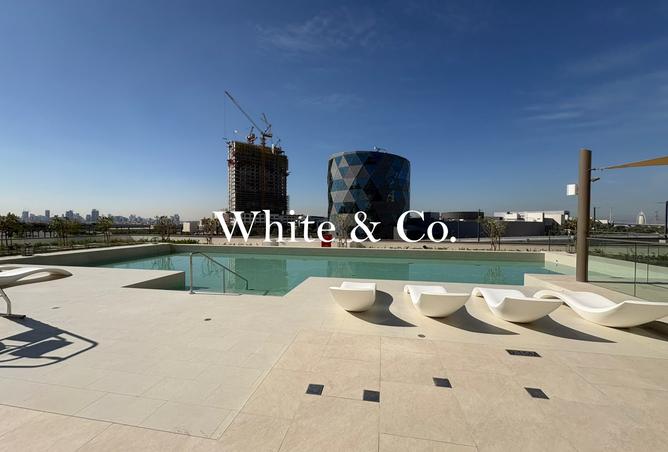 16087059 - Property Image 2